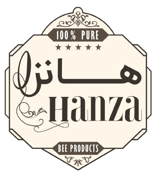 فروشگاه هانزا
