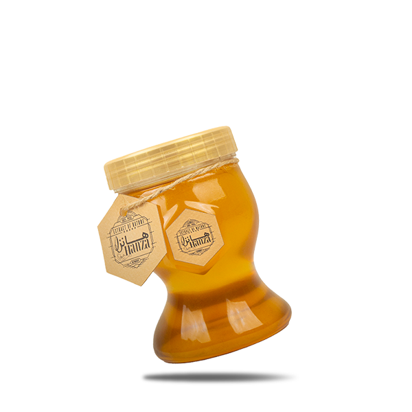 product3 - عسل هانزا