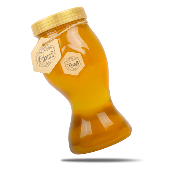 product4 - عسل هانزا