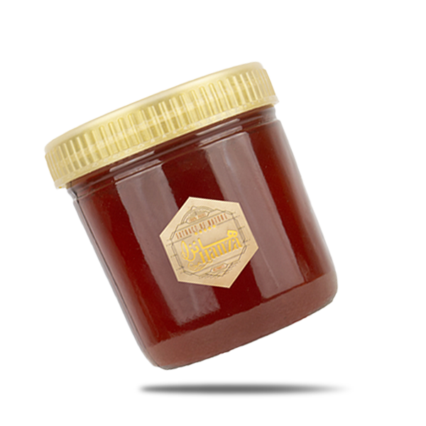 product5 - عسل هانزا